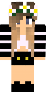 menina_flor