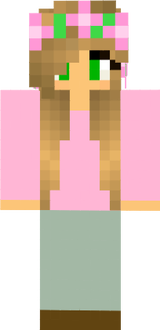 Lily