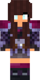 Zhzn
