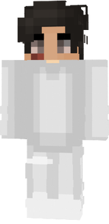 sax