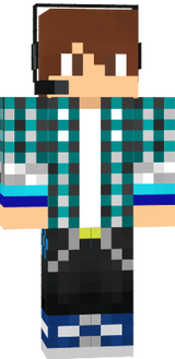 new