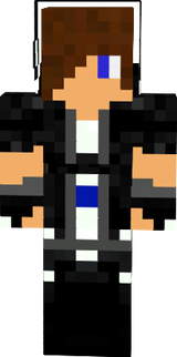 htha