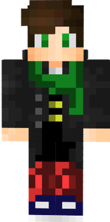 loliboy10