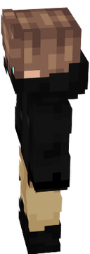 SlendermanLP