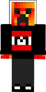 creeper