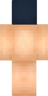cvb