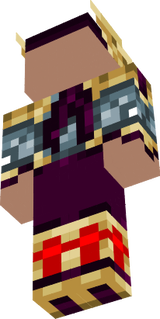 xano