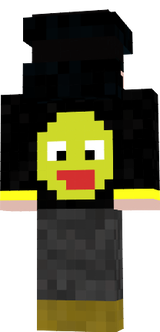 ikfir