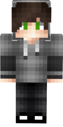 Preview of texture: tfgdtgfdgf