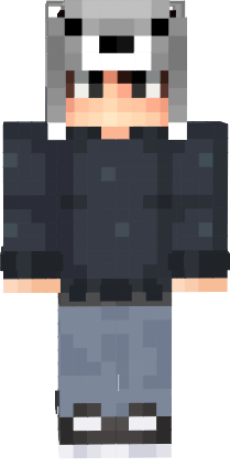 Preview of texture: gg