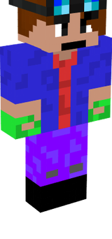the bandajin cadamix