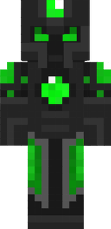 sTaXxCraft