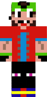 Josiscreid