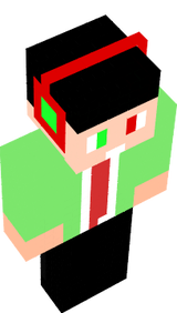 yuiop