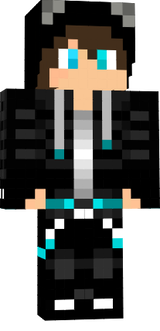 luis