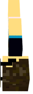 SrThiago