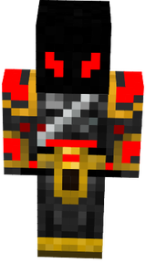 trox