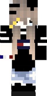 sei la