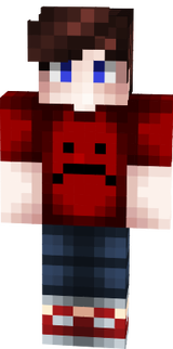 Xjle6Ocen