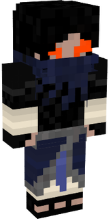 PainJutso