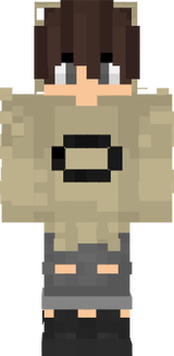 zTauan