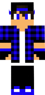steve