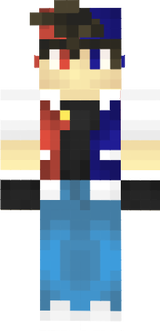 Bled