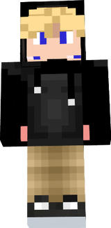 krystof