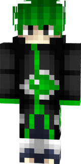 Wazabi_