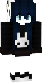 pandinha