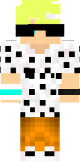 kyriflh