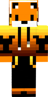 samusamu