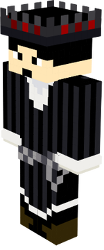 eeeeeeee