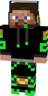 Thomas