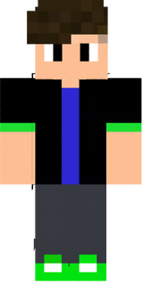 TassioGames