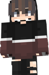 Ginguh