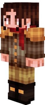 StevenWeen