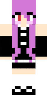 NasalGirl