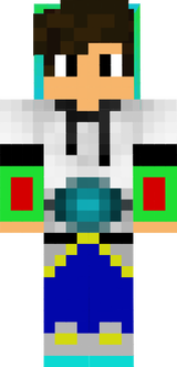 22222