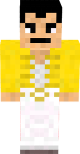 freddie