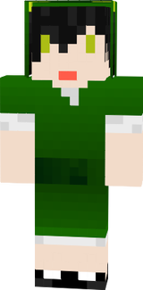 seto