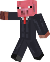 PigTux