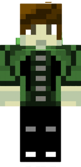 Victor