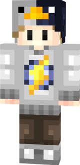 as