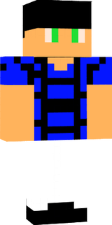 char