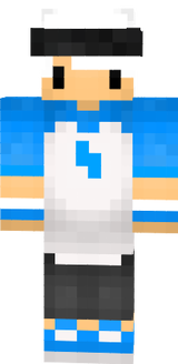 zNickyU11__3
