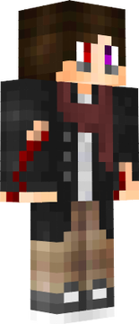 дбл