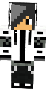 007oscar (guy)