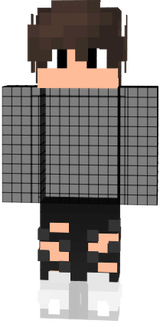 gustavoloko44
