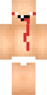 skin